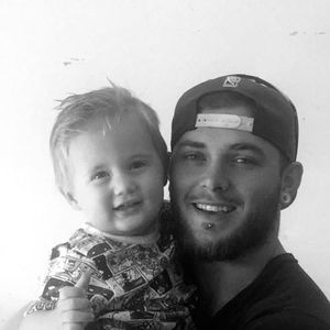 Meet your Posher, Tazden